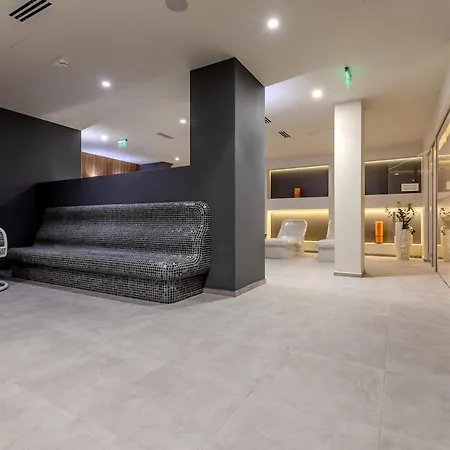 Pirin Sense Gorgeous - - Free Parking Appartamento Bansko