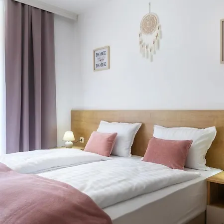 Pirin Sense Gorgeous - - Free Parking Appartamento