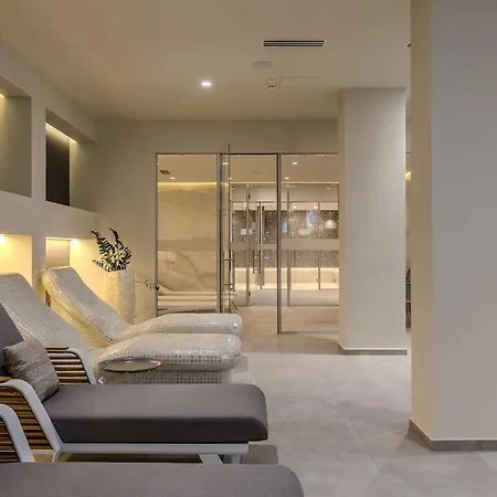 Apartman Pirin Sense Gorgeous - - Free Parking *