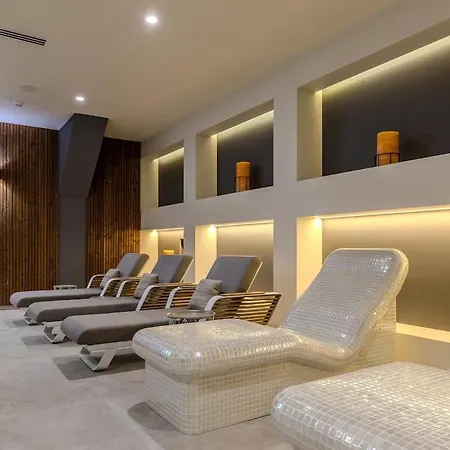 Apartman Pirin Sense Gorgeous - - Free Parking *