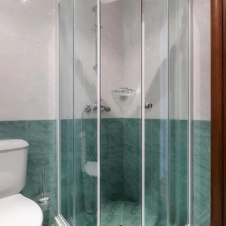 Apartman Pirin Sense Gorgeous - - Free Parking